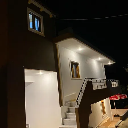 Melita شقة *