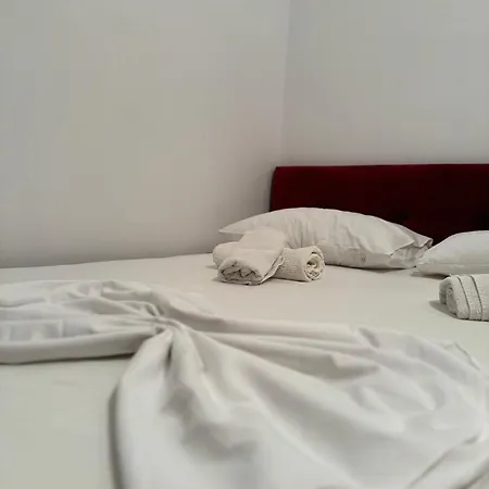 Melita شقة *