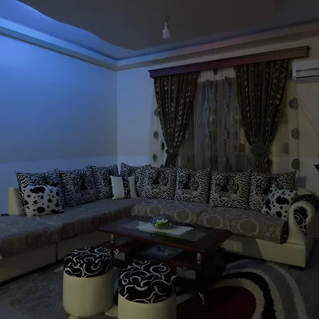 Melita شقة