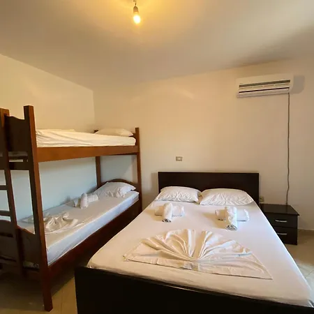 Melita Apartamento