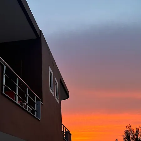 Apartamento Melita