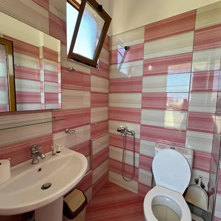 Appartement Melita