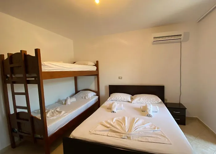 Melita Apartamento